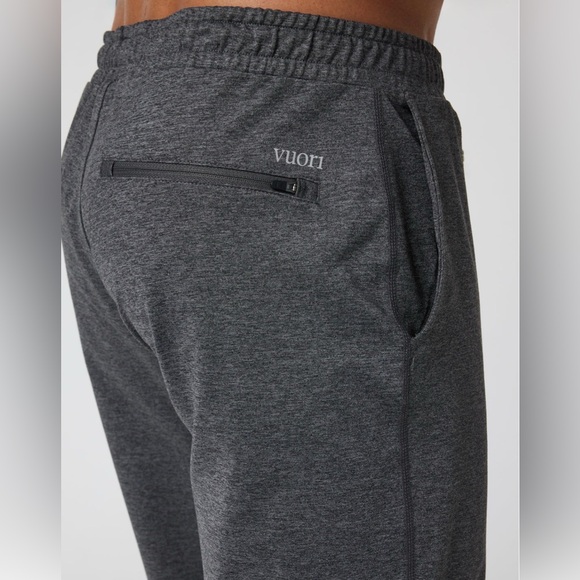 Not For Sale - Picture 2 of 6